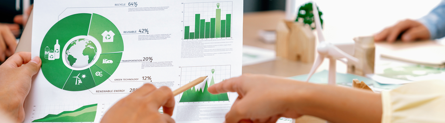 esg strategy oman