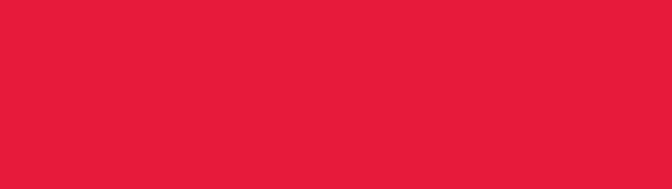 esg services
